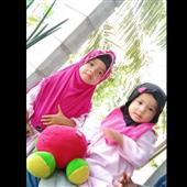 Giả