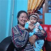 Nhữ