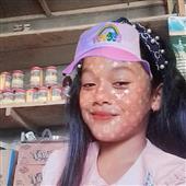 Ngọ