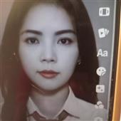 Bữa
