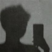Ngọ
