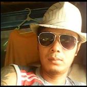 Thể