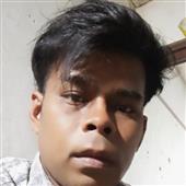 Xúc