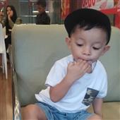 Bảy