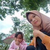 Thế
