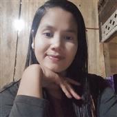 Nhà