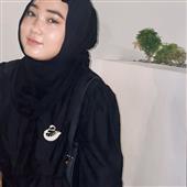KHO