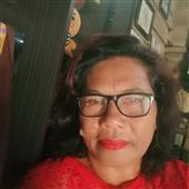 Quá