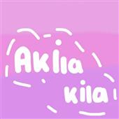 Hoa