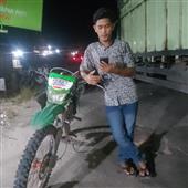 Lịc