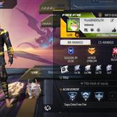 Bản
