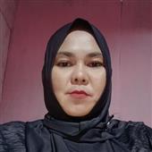 ngư