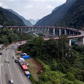 Nhà