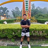 Soi
