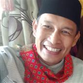 Nhậ
