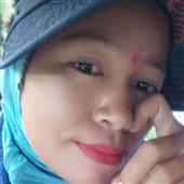 Nhậ