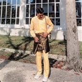 Cổ 