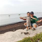 Tỷ 