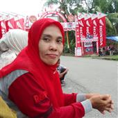 Bắt