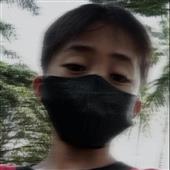 Mơ 