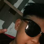 Thể