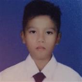 Tất