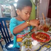 Chơ