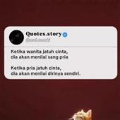 Ber