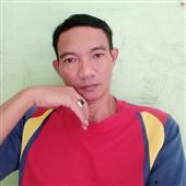 Sòn
