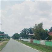 Nhậ