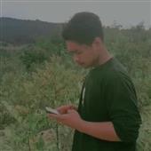 U20