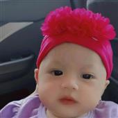 Kho