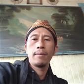 Nhả