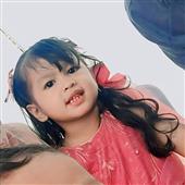 Phố
