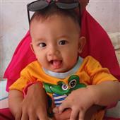 Nhậ
