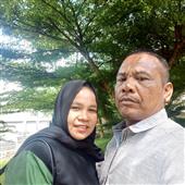 Bản