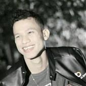 Cưỡ