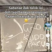 Giả