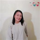 Sứ 