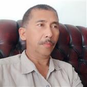 Vận
