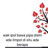 BỮA