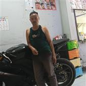 Bốn