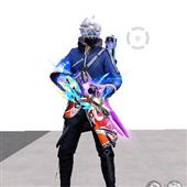 Mar