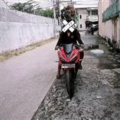 TÀI