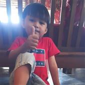 Xem