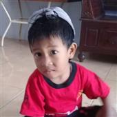 Vận