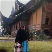 Nhà
