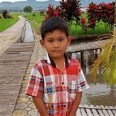 Cun
