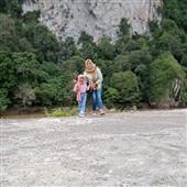 Chó