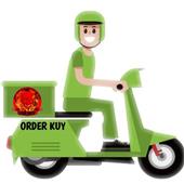 lấy